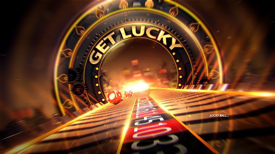 Jackpot Winner پاکستان میں میگا ویز کیسینو گیمز