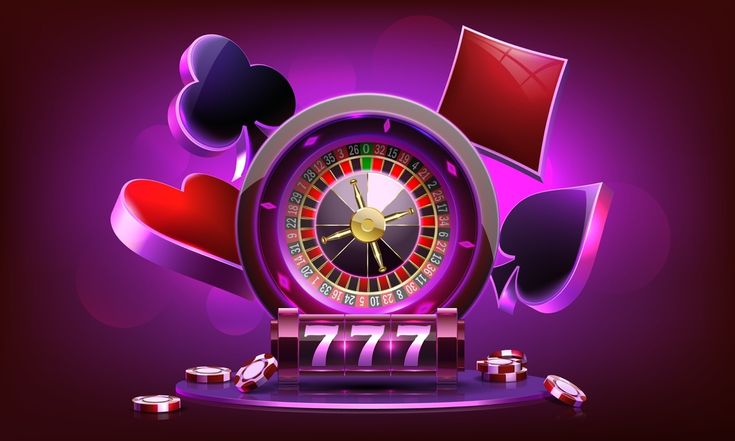 Jackpot Winner کھلاڑیوں کے لیے لائیو کیسینو سیکشن