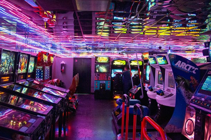 Jackpot Winner سائٹ کے لیے آن لائن گیمز فراہم کرنے والے