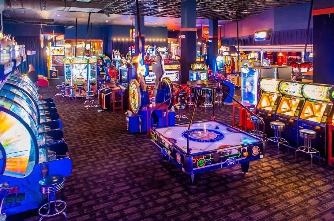 Jackpot Winner آن لائن کیسینو میں کھیلنے کی وجوہات
