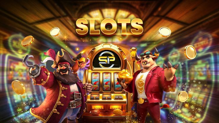 پاکستان میں Jackpot Winner کا آن لائن کیسینو سیکشن کھولیں۔