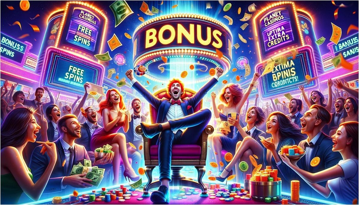 Jackpot Winner ویب سائٹ پر کریش گیمز - فوری گیمز دستیاب ہیں۔