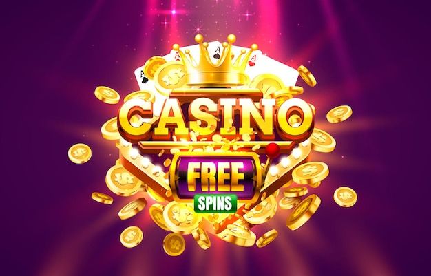 Jackpot Winner پر آن لائن سلاٹس کے بارے میں