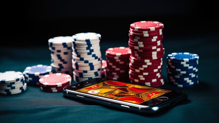 Jackpot Winner پاکستان کیسینو میں بلیک جیک گیمز