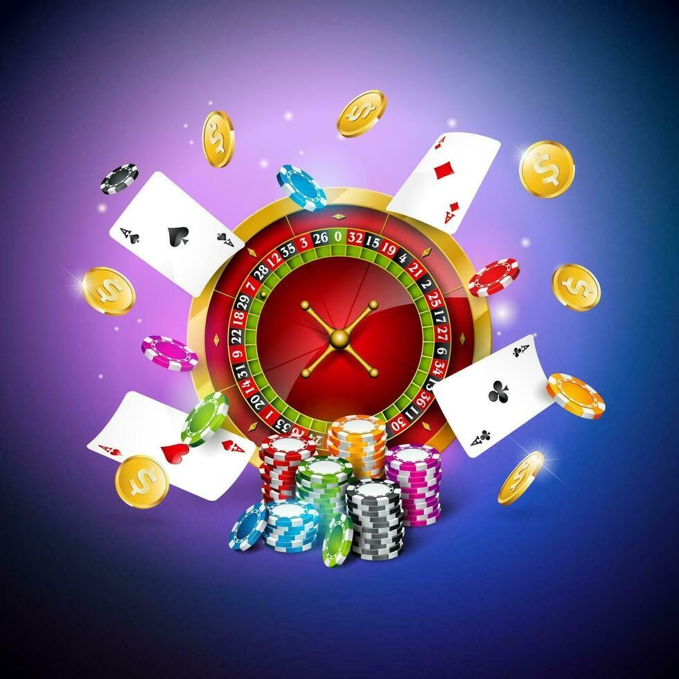 Jackpot Winner کیسینو میں بکراٹکھیلیں