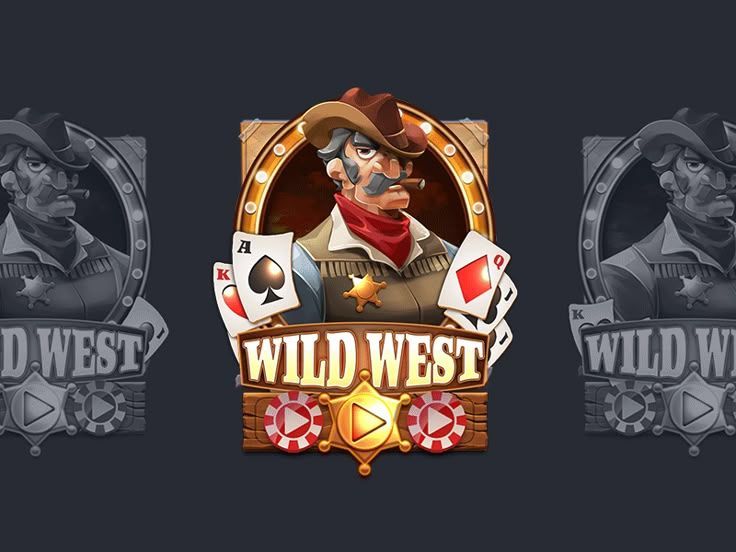 Jackpot Winner کیسینو میں پوکر گیمز