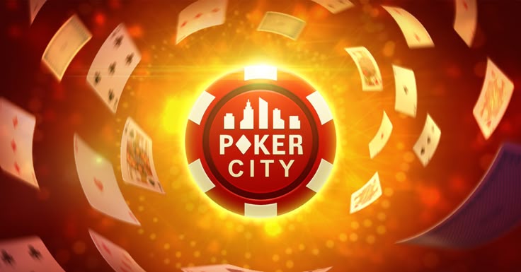 Jackpot Winner کیسینو میں لاٹری گیمز میں حصہ لیں۔