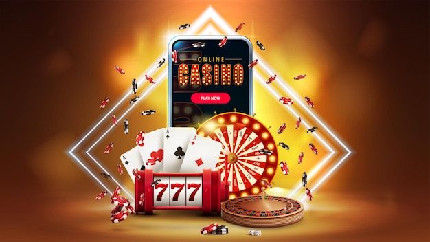 Jackpot Winner پاکستان میں میگا ویز کیسینو گیمز