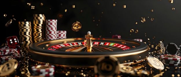 Jackpot Winner میں پاکستان کے کھلاڑیوں کے لیے ٹاپ گیمز