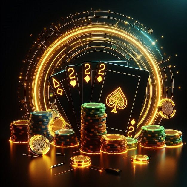 ایک اکاؤنٹ بنائیں یا Jackpot Winner کیسینو میں لاگ ان کریں۔