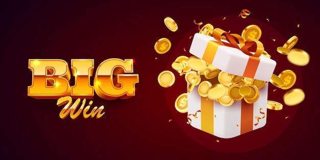 Jackpot Winner سائٹ پر خرید بونس کے ساتھ سلاٹس