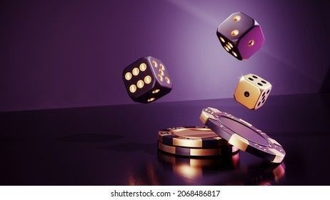 Jackpot Winner سائٹ کے لیے آن لائن گیمز فراہم کرنے والے