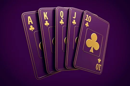 Jackpot Winner آن لائن کیسینو میں کھیلنے کی وجوہات