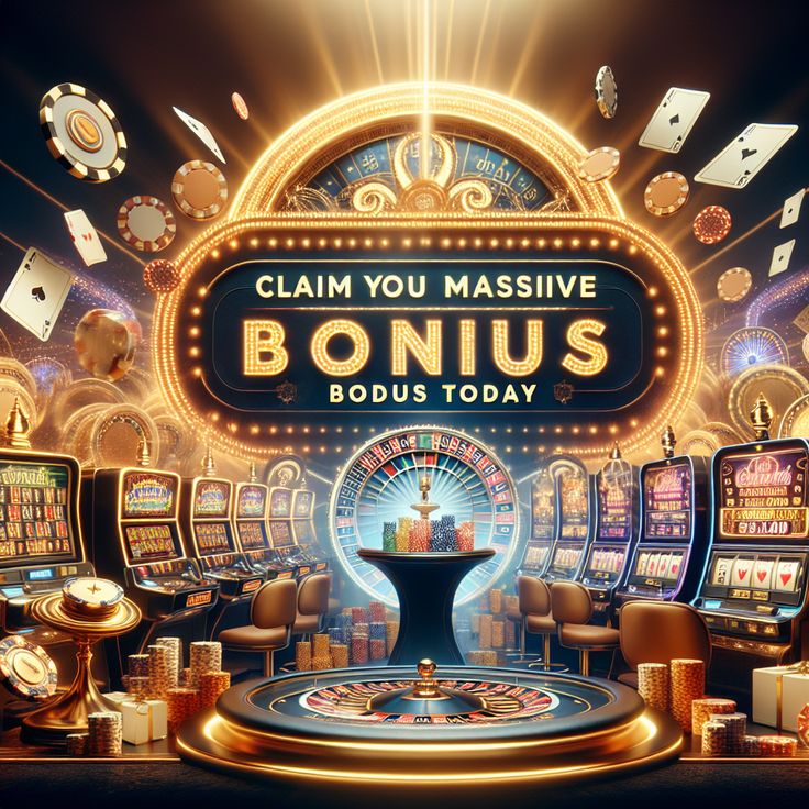 Jackpot Winner کیسینو میں ایک آن لائن گیم کا انتخاب کریں۔