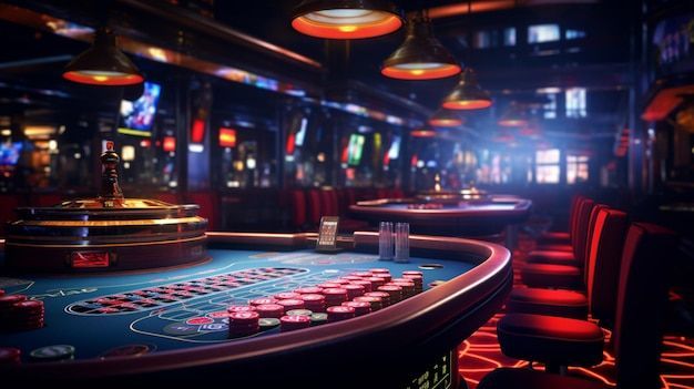 پاکستان کے نئے Jackpot Winnerکیسینو کھلاڑیوں کے لیے خوش آمدید بونس