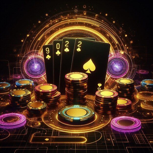 Jackpot Winner ویب سائٹ پر کریش گیمز - فوری گیمز دستیاب ہیں۔